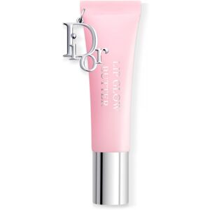 Dior Maslo na pery Addict Lip Butter 10 ml 101 Dior Maslo na pery Addict Lip Butter 10 ml 101