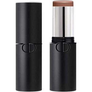 Dior Kontúrovacia a bronzujúca tyčinka Forever Skin Contour (Sculpting Face Stick) 10 g 003 Dior Kontúrovacia a bronzujúca tyčinka Forever Skin Contour (Sculpting Face Stick) 10 g 003