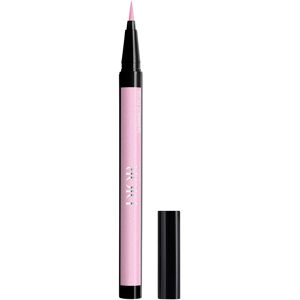 Dior Očné linky Diorshow (Ultra-Precise Felt-Tip Eyeliner) 0,55 ml 801 Shimmer Rose Dior Očné linky Diorshow (Ultra-Precise Felt-Tip Eyeliner) 0,55 ml 801 Shimmer Rose