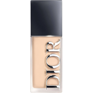 Dior Dlhotrvajúci make-up Forever Skin Wear Foundation 30 ml 0.5N Dior Dlhotrvajúci make-up Forever Skin Wear Foundation 30 ml 0.5N