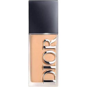 Dior Dlhotrvajúci make-up Forever Skin Wear Foundation 30 ml 2W Dior Dlhotrvajúci make-up Forever Skin Wear Foundation 30 ml 2W