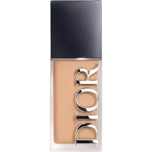 Dior Dlhotrvajúci make-up Forever Skin Wear Foundation 30 ml 3N Dior Dlhotrvajúci make-up Forever Skin Wear Foundation 30 ml 3N