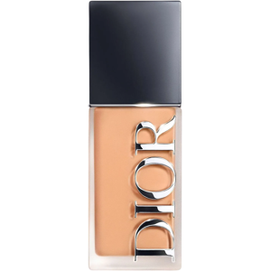 Dior Dlhotrvajúci make-up Forever Skin Wear Foundation 30 ml 3W Dior Dlhotrvajúci make-up Forever Skin Wear Foundation 30 ml 3W