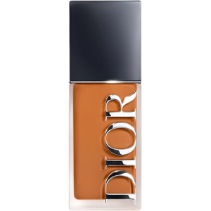 Dior Dlhotrvajúci make-up Forever Skin Wear Foundation 30 ml 5N Dior Dlhotrvajúci make-up Forever Skin Wear Foundation 30 ml 5N