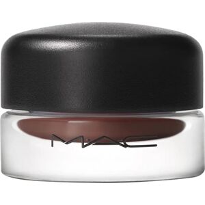 MAC Cosmetics Dlhotrvajúce očné linky a gél na (Pro Longwear Fluidline Eyeliner and Brow Gel) 3 g Dipdown MAC Cosmetics Dlhotrvajúce očné linky a gél na (Pro Longwear Fluidline Eyeliner and Brow Gel) 3 g Dipdown