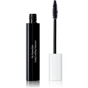 Dr. Hauschka Dlhotrvajúca riasenka (Long Lasting Mascara) 8 ml Black Dr. Hauschka Dlhotrvajúca riasenka (Long Lasting Mascara) 8 ml Black