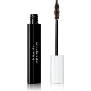 Dr. Hauschka Dlhotrvajúca riasenka (Long Lasting Mascara) 8 ml Brown Dr. Hauschka Dlhotrvajúca riasenka (Long Lasting Mascara) 8 ml Brown