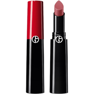 Giorgio Armani Dlhotrvajúci rúž Lip Power 3,1 g 113 Giorgio Armani Dlhotrvajúci rúž Lip Power 3,1 g 113
