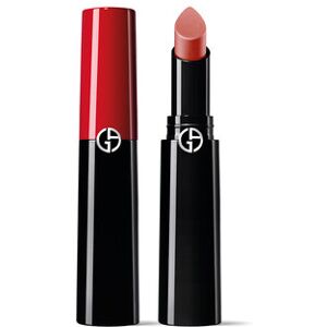 Giorgio Armani Dlhotrvajúci rúž Lip Power 3,1 g 104 Giorgio Armani Dlhotrvajúci rúž Lip Power 3,1 g 104