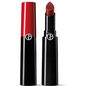 Giorgio Armani Dlhotrvajúci rúž Lip Power 3,1 g 202 Giorgio Armani Dlhotrvajúci rúž Lip Power 3,1 g 202