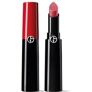 Giorgio Armani Dlhotrvajúci rúž Lip Power 3,1 g 502 Giorgio Armani Dlhotrvajúci rúž Lip Power 3,1 g 502