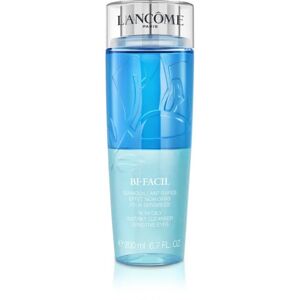 Lancôme Dvojzložkový odličovač očí Bi-Facil (Double-Action Eye Makeup Remover) 200 ml Lancôme Dvojzložkový odličovač očí Bi-Facil (Double-Action Eye Makeup Remover) 200 ml