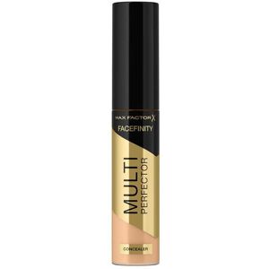 Max Factor Korektor Facefinity Multi-Perfector Concealer 11 ml 2N Max Factor Korektor Facefinity Multi-Perfector Concealer 11 ml 2N