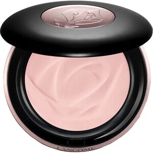 Lancôme Fixačný púder Teint Idole Fond de Teint 10 g 01 Pink Oh La La Lancôme Fixačný púder Teint Idole Fond de Teint 10 g 01 Pink Oh La La