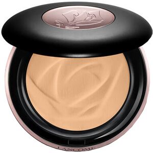 Lancôme Fixačný púder Teint Idole Fond de Teint 10 g 02 Fair Lancôme Fixačný púder Teint Idole Fond de Teint 10 g 02 Fair