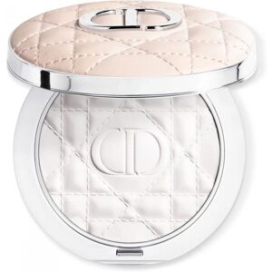 Dior Zdokonaľujúci fixačný púder Forever (Nude Matte Powder) 9 g 00 Luminiscent Dior Zdokonaľujúci fixačný púder Forever (Nude Matte Powder) 9 g 00 Luminiscent