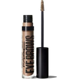 MAC Cosmetics Gél na obočie Eye Brows Big Boost (Fibre Gel) 4,1 g Fling MAC Cosmetics Gél na obočie Eye Brows Big Boost (Fibre Gel) 4,1 g Fling