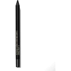 Lancôme Gélová ceruzka na oči Drama Liquid Pencil 1,2 g 01 Café Noir Lancôme Gélová ceruzka na oči Drama Liquid Pencil 1,2 g 01 Café Noir