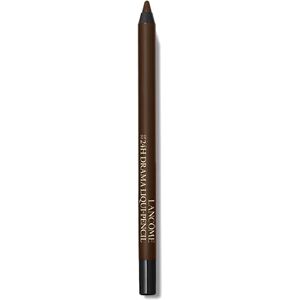 Lancôme Gélová ceruzka na oči Drama Liquid Pencil 1,2 g 02 French Chocolat Lancôme Gélová ceruzka na oči Drama Liquid Pencil 1,2 g 02 French Chocolat