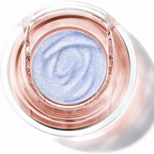 Lancôme Očné tiene Goddess Dimension Mono Eyeshadow 1,2 g 12 Lunar Glow Lancôme Očné tiene Goddess Dimension Mono Eyeshadow 1,2 g 12 Lunar Glow