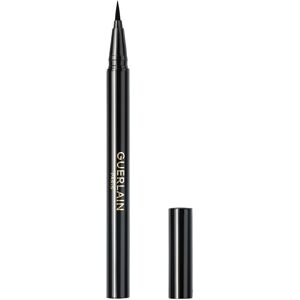 Guerlain Očné linky Graphic (Eyeliner) 0,55 ml Black Guerlain Očné linky Graphic (Eyeliner) 0,55 ml Black