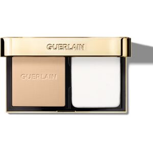 Guerlain Kompaktný zmatňujúci make-up Parure Gold Skin Control (Hight Perfection Matte Compact Foundation) 8,7 g N°1N Guerlain Kompaktný zmatňujúci make-up Parure Gold Skin Control (Hight Perfection Matte Compact Foundation) 8,7 g N°1N