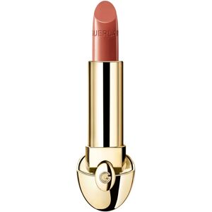 Guerlain Saténový rúž Rouge G (Satin Lipstick) 3,5 g 08 Le Nu Guerlain Saténový rúž Rouge G (Satin Lipstick) 3,5 g 08 Le Nu