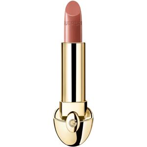 Guerlain Saténový rúž Rouge G (Satin Lipstick) 3,5 g 131 Le Beige Praline Guerlain Saténový rúž Rouge G (Satin Lipstick) 3,5 g 131 Le Beige Praline