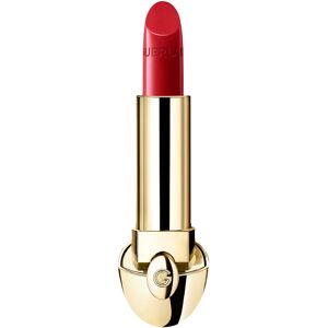 Guerlain Saténový rúž Rouge G (Satin Lipstick) 3,5 g 333 Le Rouge Framboise Guerlain Saténový rúž Rouge G (Satin Lipstick) 3,5 g 333 Le Rouge Framboise