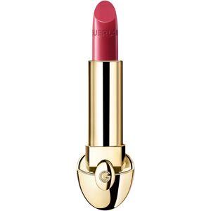 Guerlain Saténový rúž Rouge G (Satin Lipstick) 3,5 g 519 Le Rose Essentiel Guerlain Saténový rúž Rouge G (Satin Lipstick) 3,5 g 519 Le Rose Essentiel