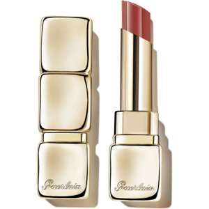Guerlain Hydratačný balzam na pery Kisskiss Bee Glow 3,2 g 129 Blossom Kiss Guerlain Hydratačný balzam na pery Kisskiss Bee Glow 3,2 g 129 Blossom Kiss