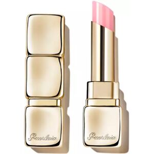 Guerlain Hydratačný balzam na pery Kisskiss Bee Glow 3,2 g 258 Rose Glow Guerlain Hydratačný balzam na pery Kisskiss Bee Glow 3,2 g 258 Rose Glow