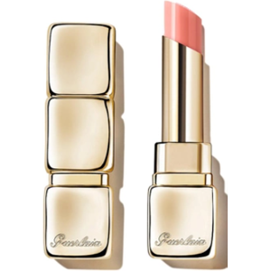 Guerlain Hydratačný balzam na pery Kisskiss Bee Glow 3,2 g 309 Honey Glow Guerlain Hydratačný balzam na pery Kisskiss Bee Glow 3,2 g 309 Honey Glow