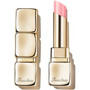 Guerlain Hydratačný balzam na pery Kisskiss Bee Glow 3,2 g 358 Pearly Rose Guerlain Hydratačný balzam na pery Kisskiss Bee Glow 3,2 g 358 Pearly Rose