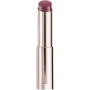 Lancôme Hydratačný balzam na pery Lip Idôle Butterglow (Hydrating Lip Balm) 3 g 47 Mauve-tivation Lancôme Hydratačný balzam na pery Lip Idôle Butterglow (Hydrating Lip Balm) 3 g 47 Mauve-tivation