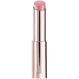 Lancôme Hydratačný balzam na pery Lip Idôle Butterglow (Hydrating Lip Balm) 3 g 10 Pink Ôh La La Lancôme Hydratačný balzam na pery Lip Idôle Butterglow (Hydrating Lip Balm) 3 g 10 Pink Ôh La La