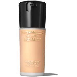 MAC Cosmetics Hydratačný make-up Studio Radiance (Serum Powered Foundation) 30 ml NC14.5 MAC Cosmetics Hydratačný make-up Studio Radiance (Serum Powered Foundation) 30 ml NC14.5
