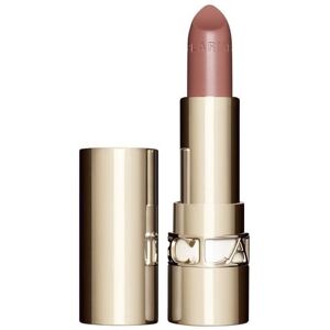 Clarins Hydratačný rúž Joli Rouge 3,5 g 788 Peach Nude Clarins Hydratačný rúž Joli Rouge 3,5 g 788 Peach Nude