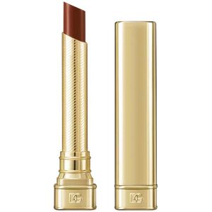 Dolce & Gabbana Hydratačný rúž Lipstylo Satin 1,6 g 26.07 Dolce & Gabbana Hydratačný rúž Lipstylo Satin 1,6 g 26.07