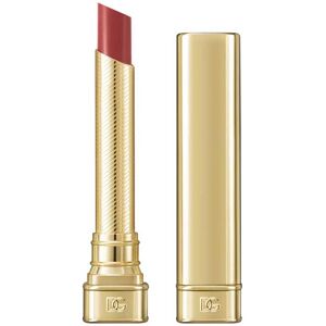 Dolce & Gabbana Hydratačný rúž Lipstylo Satin 1,6 g 23.04 Dolce & Gabbana Hydratačný rúž Lipstylo Satin 1,6 g 23.04