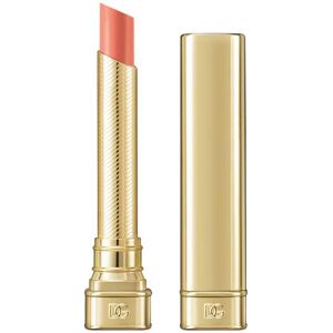 Dolce & Gabbana Hydratačný rúž Lipstylo Satin 1,6 g 21.10 Dolce & Gabbana Hydratačný rúž Lipstylo Satin 1,6 g 21.10