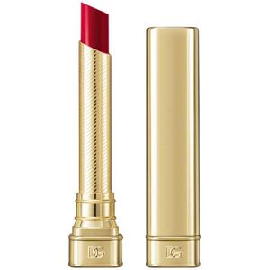 Dolce & Gabbana Hydratačný rúž Lipstylo Satin 1,6 g 12.06 Dolce & Gabbana Hydratačný rúž Lipstylo Satin 1,6 g 12.06