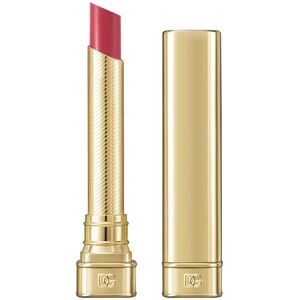 Dolce & Gabbana Hydratačný rúž Lipstylo Satin 1,6 g 06.07 Dolce & Gabbana Hydratačný rúž Lipstylo Satin 1,6 g 06.07