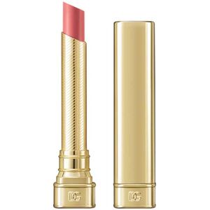 Dolce & Gabbana Hydratačný rúž Lipstylo Satin 1,6 g 01.01 Dolce & Gabbana Hydratačný rúž Lipstylo Satin 1,6 g 01.01