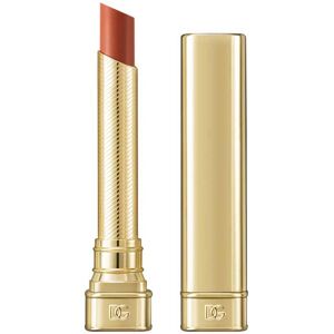 Dolce & Gabbana Hydratačný rúž Lipstylo Satin 1,6 g 1981 Dolce & Gabbana Hydratačný rúž Lipstylo Satin 1,6 g 1981