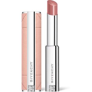 Givenchy Hydratačný rúž Rose Perfecto Shine Serum Lipstick 3,2 g 119 Fresh Nude Givenchy Hydratačný rúž Rose Perfecto Shine Serum Lipstick 3,2 g 119 Fresh Nude