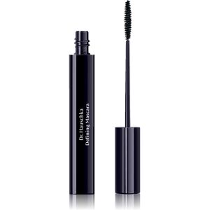 Dr. Hauschka Hypoalergénna riasenka (Defining Mascara) 6 ml 01 Black Dr. Hauschka Hypoalergénna riasenka (Defining Mascara) 6 ml 01 Black