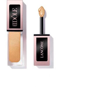 Lancôme Tekuté očné tiene a linky 2v1 Idôle Tint (Liquid Eye-Blusher) 7 ml 01 Sunburst Lancôme Tekuté očné tiene a linky 2v1 Idôle Tint (Liquid Eye-Blusher) 7 ml 01 Sunburst