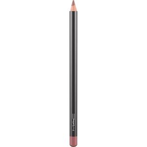 MAC Cosmetics Kontúrovacia ceruzka na pery (Lip Pencil) 1,45 g 06 Whirl MAC Cosmetics Kontúrovacia ceruzka na pery (Lip Pencil) 1,45 g 06 Whirl