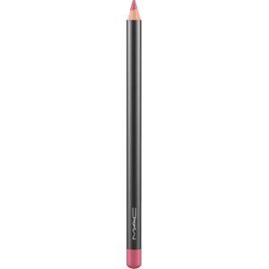 MAC Cosmetics Kontúrovacia ceruzka na pery (Lip Pencil) 1,45 g 09 Soar MAC Cosmetics Kontúrovacia ceruzka na pery (Lip Pencil) 1,45 g 09 Soar